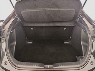 TOYOTA Toyota C-HR Advance