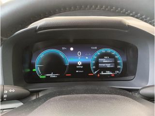 TOYOTA Toyota C-HR Advance