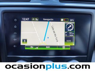 Renault Kadjar Equilibre GPF TCe 103 kW (140 CV) EDC