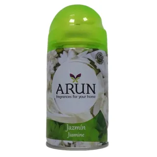 Ambientador Arun Jazmín 60 días