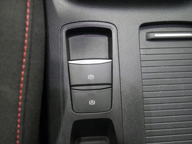 Ford Focus 1.0 Ecoboost 92kW ST-Line