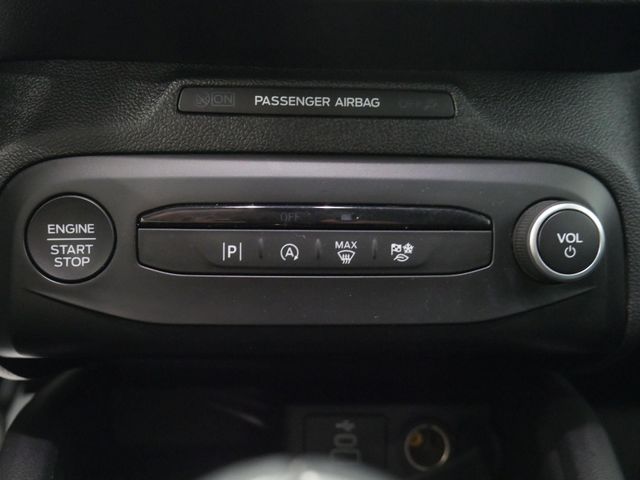 Ford Focus 1.0 Ecoboost MHEV 114kW Active X