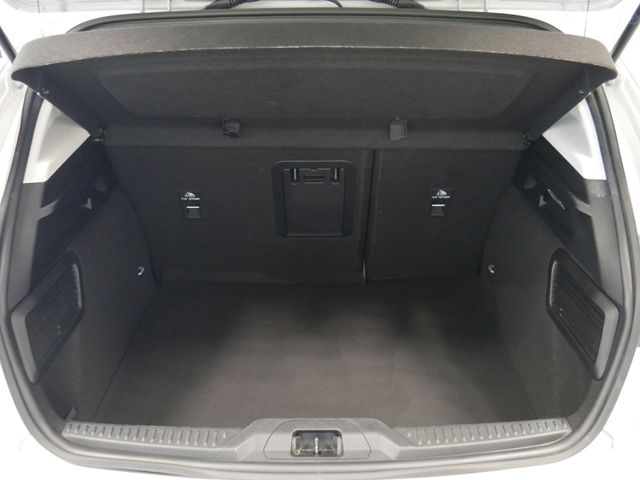 Ford Focus 1.0 Ecoboost MHEV 114kW Active X