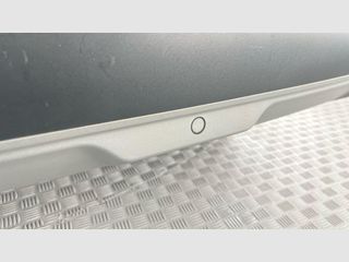 Nissan Townstar 5 plazas 1.3G 96kW L1 Acenta