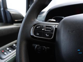 Citroen Berlingo Talla XL BlueHDi 130 S&S EAT8 SHINE