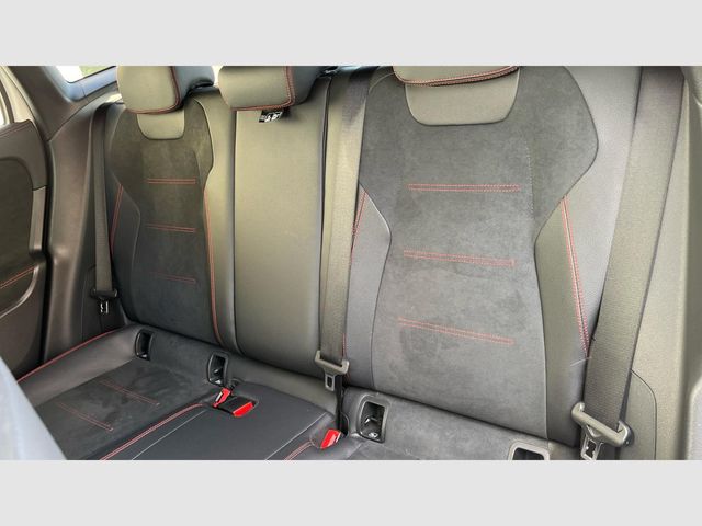 Mercedes Benz GLA GLA 250 e