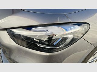 Mercedes Benz Clase B B 250 e