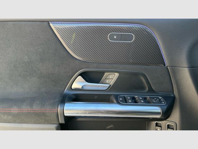 Mercedes Benz Clase B B 250 e