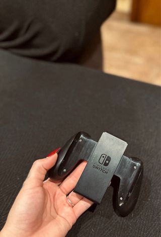 Nintendo Switch OLED + jamboree+wonder+bakugan