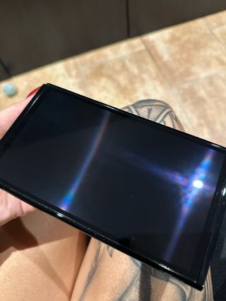 Nintendo Switch OLED + jamboree+wonder+bakugan