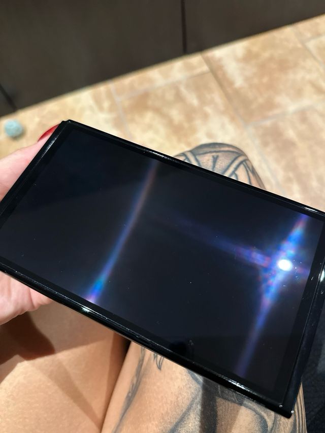 Nintendo Switch OLED + jamboree+wonder+bakugan