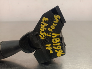 MANDO INTERMITENTES FORD FOCUS BERLINA (CAK) 98AG