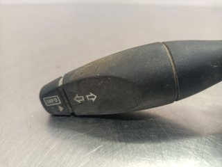 MANDO INTERMITENTES FORD FOCUS BERLINA (CAK) 98AG