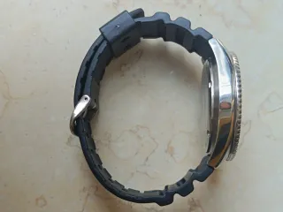 Casio Marlin MDV-106