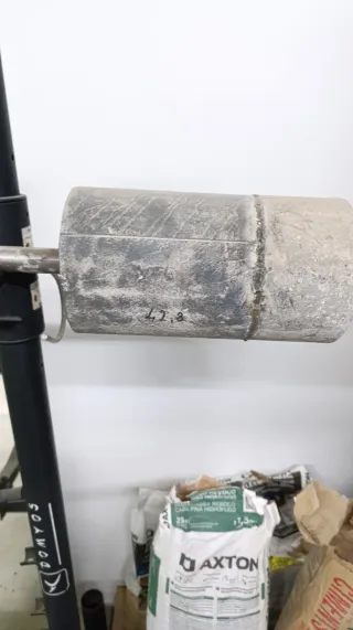 Oferta Máquinas de gimnasio multifunción