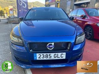 VOLVO C30 1.8F R-Design