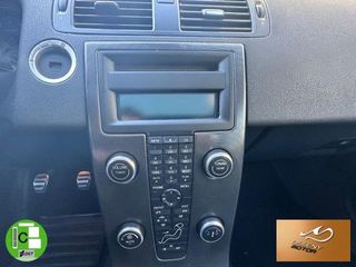 VOLVO C30 1.8F R-Design