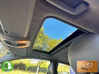 VOLVO C30 1.8F R-Design