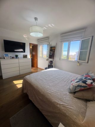 Chalet Pareado 595.000€ (Directo)