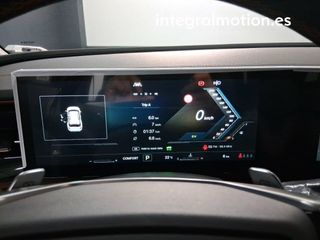 KGM Torres TORRES HEV Life