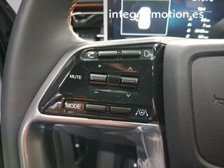 KGM Torres TORRES HEV Life