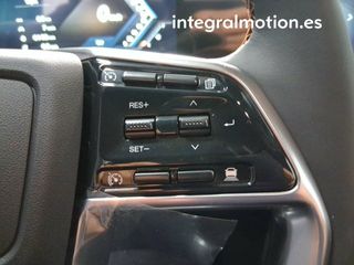 KGM Torres TORRES HEV Life