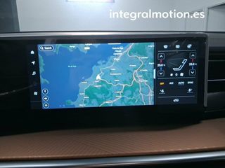 KGM Torres TORRES HEV Life