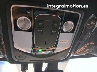 KGM Torres TORRES HEV Life