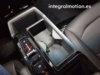 KGM Torres TORRES HEV Life