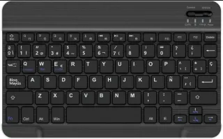Lenovo Miix 520 I5