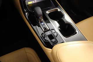 Lexus NX 450H Premium 4WD NUEVO 309cv