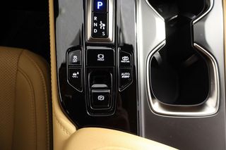 Lexus NX 450H Premium 4WD NUEVO 309cv