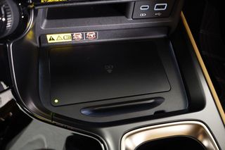 Lexus NX 450H Premium 4WD NUEVO 309cv