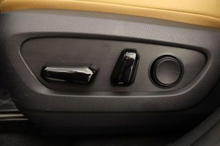 Lexus NX 450H Premium 4WD NUEVO 309cv