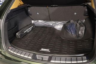 Lexus NX 450H Premium 4WD NUEVO 309cv