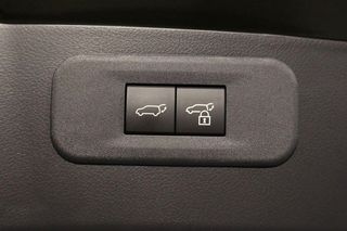 Lexus NX 450H Premium 4WD NUEVO 309cv