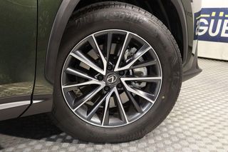 Lexus NX 450H Premium 4WD NUEVO 309cv