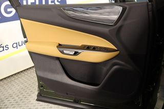 Lexus NX 450H Premium 4WD NUEVO 309cv