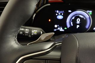 Lexus NX 450H Premium 4WD NUEVO 309cv