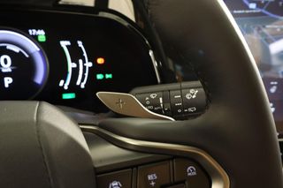 Lexus NX 450H Premium 4WD NUEVO 309cv