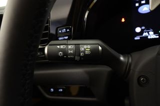 Lexus NX 450H Premium 4WD NUEVO 309cv