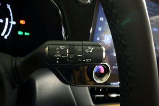 Lexus NX 450H Premium 4WD NUEVO 309cv