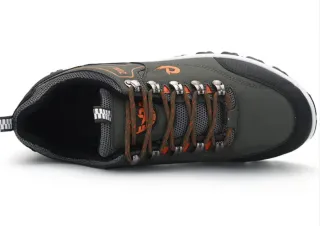 Zapatillas ZUODI 