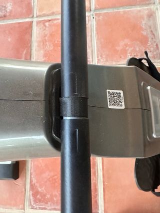 Remo Sunny RW5515