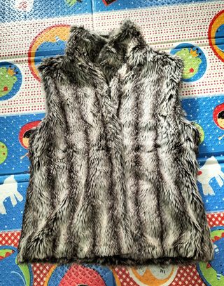 OPORTUNIDAD!Lote chaquetas de punto mujer Talla M 