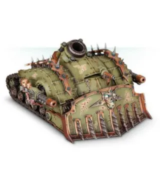 Pack Death Guard Warhammer 40k