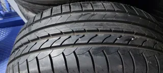 225/45R18 91W EfficientGrip