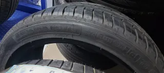225/45R18 91W EfficientGrip