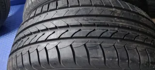 225/45R18 91W EfficientGrip