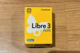 Freestyle